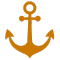 service-icon