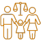 service-icon