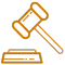 service-icon