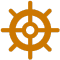 service-icon