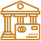 service-icon