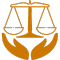 service-icon