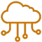 service-icon