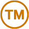 service-icon