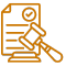 service-icon