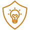 service-icon