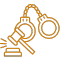 service-icon